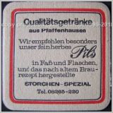 pfaffenhausenstorch (18).jpg